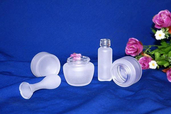 Aqueous Glass Frosting Powder Chemical