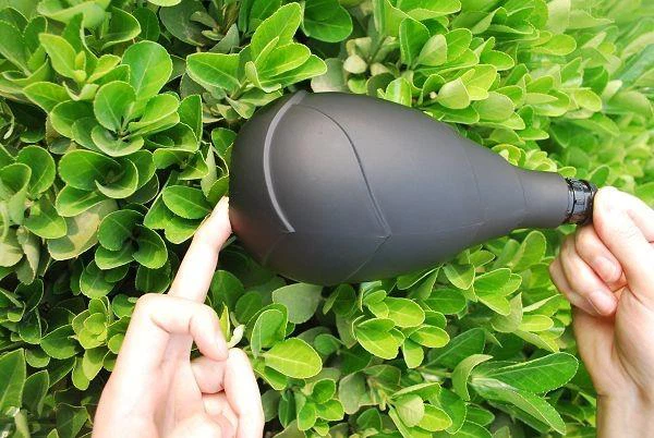 Glass Etching Powder