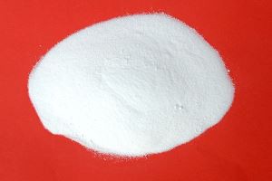 Solução química de gravação em vidro