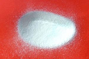 Gravura em Vidro Materiais