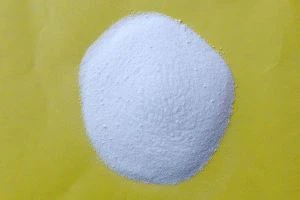 Material de vidro fosco