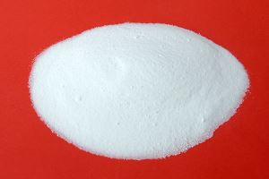 Posso usar pó de gravação em vidro comum para gravar azulejos de vidro?