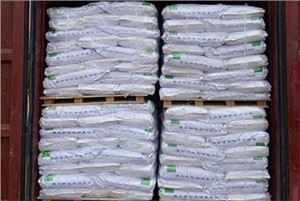 Pó de cobertura de vidro livre de impressões digitais